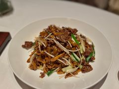 -炳胜公馆(珠江新城店)