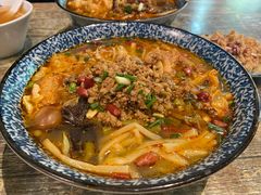 -粉家柳州螺蛳粉(杨宅路店)