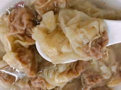 -松盛糕团店(红旗桥店)