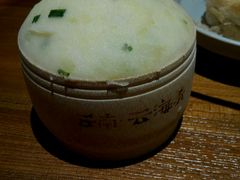 android_upload_pic-云海肴·汽锅鸡·云南菜(天津国金汇店)