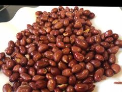 -小小河边鱼·黄辣丁鲜鱼锅(黎阳店)