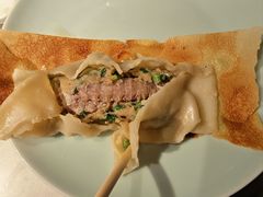 -北李妈妈菜·海肠捞饭(高新万达店)