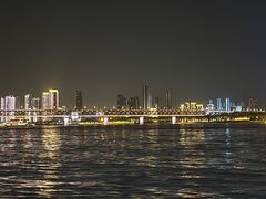 -武昌江滩
