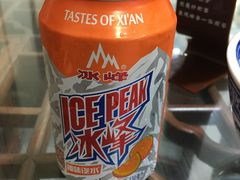 -福瑞记老孙头biangbiang面(新生路店)