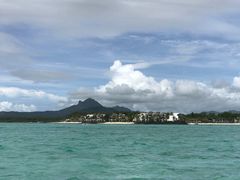 -塞尔夫岛