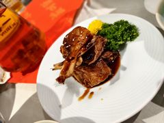 -孔乙己酒家(虹桥路店)