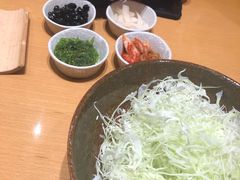 -胜博殿日式炸猪排(西红门店)