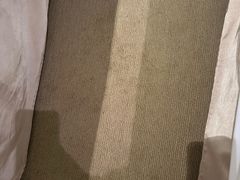 -惠州金海湾嘉华度假酒店