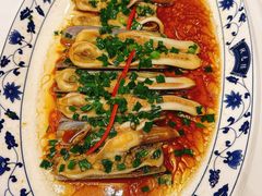 -宁波状元楼酒店(和义路店)