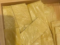-华晟山城火锅(东城天下店)