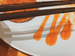 -About Bistro關於·泰式家庭料理