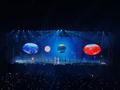 -东莞银行篮球中心