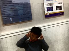 -小银星艺术团(山西路校区)