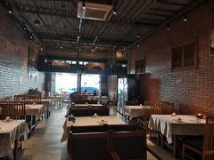 -鄱阳湖·江西小炒·瓦罐煨汤(五道口店)