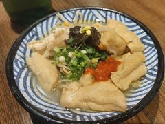 -老盛庆排档•南京菜(夫子庙店)
