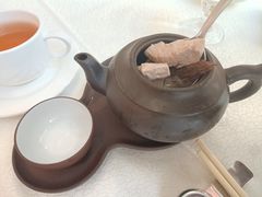 -潮皇食府(北京店)