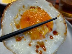 -千日贺茶餐厅(高新万达店)