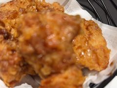 -Kyochon1991校村(共和路店)