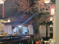 -应天大明王朝·南京菜(中山陵店)