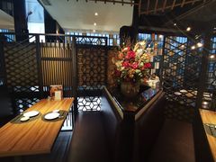 -水月·和牛工坊(水晶郦城店)