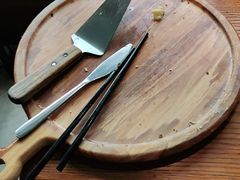 -比格比萨自助(花园路店)