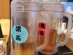 -町门烤肉拌饭专门店(哈西万达店)