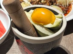 -顺风123(观音桥大融城店)