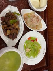 -东方幸福国际母婴月子会所(宿迁店)