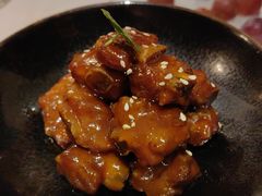 -南麓·浙里(外滩店)