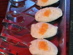 -沙胆彪炭炉牛杂煲(成都玉林店)