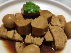 -南小馆(迪士尼小镇店)