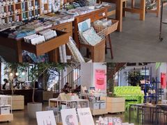 -伊东屋(本店)