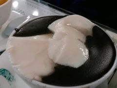 -地茂馆甜品