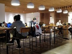 -煮叶(悠唐广场店)