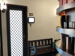 -悦和堂中医门诊部·疼痛调理·针灸推拿·艾灸拔罐