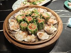 -粤·向群饭店(二沙岛店)