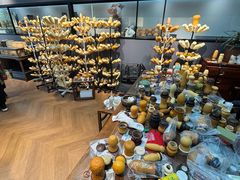 -中环花鸟鱼虫市场