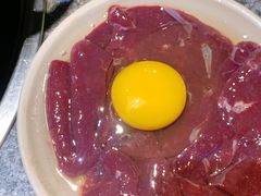 -大虎重庆老火锅(正弘城店)