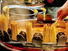 -冒椒火辣(奎星楼街店)