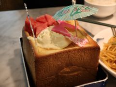 -小菜园新徽菜(无锡宜家荟聚中心店)