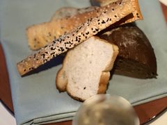 -渔火·特色餐厅(佘山世茂洲际酒店)