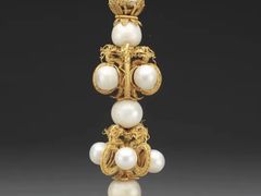 -台北故宫博物院