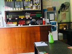 -春阳水饺(香槟广场店)