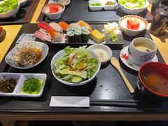 -琴寿司居酒屋(软件园店)
