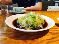 -去茶去餐厅(中央大街店)