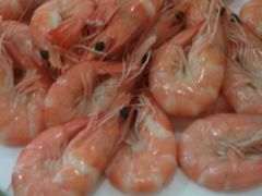 -来之顺海鲜菜馆·青岛菜(栈桥店)