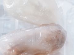 -老潮兴粿品(龙北店)