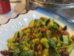 -内蒙古牛羊肉特色美食(后海滨路店)