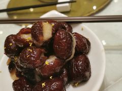 -顺风海鲜港(长寿路店)