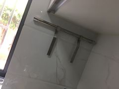-佰丽爱家全屋定制(汶水店)